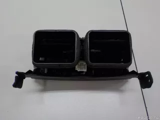 64226958748 BMW Дефлектор обдува салона BMW X6 E71/E72 Арт E84614531, вид 4