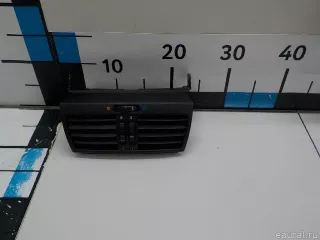 64226958748 BMW Дефлектор обдува салона BMW X6 E71/E72 Арт E84614531, вид 6