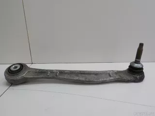 33326796001 BMW Рычаг задний левый BMW X5 F15 Арт E84624589, вид 1