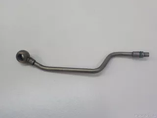 1719368 Ford Трубка масляного щупа Ford Transit 3 restailing Арт E84671463, вид 4
