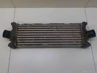 1881207 Ford Интеркулер Ford Transit 4 Арт E84671798, вид 1