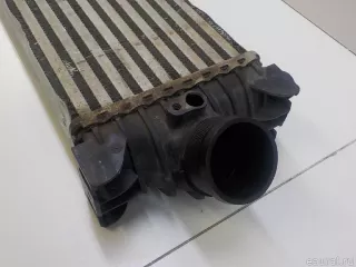 1881207 Ford Интеркулер Ford Transit 4 Арт E84671798, вид 3