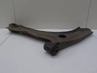 1877332 Ford Рычаг передний правый Ford Transit 4 Арт E84672366, вид 5