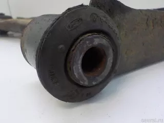 1877332 Ford Рычаг передний правый Ford Transit 4 Арт E84672366, вид 6