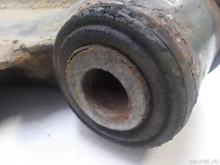 1877332 Ford Рычаг передний правый Ford Transit 4 Арт E84672366, вид 7