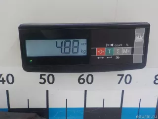 1877332 Ford Рычаг передний правый Ford Transit 4 Арт E84672366, вид 8