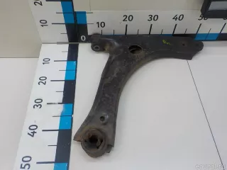 1877332 Ford Рычаг передний правый Ford Transit 4 Арт E84672366, вид 9