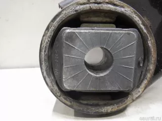 95534103012 VAG Балка подвески передняя (подрамник) Porsche Cayenne 958 Арт E84673277, вид 12
