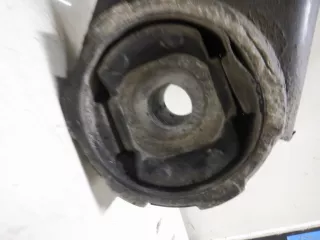 95534103012 VAG Балка подвески передняя (подрамник) Porsche Cayenne 958 Арт E84673277, вид 17