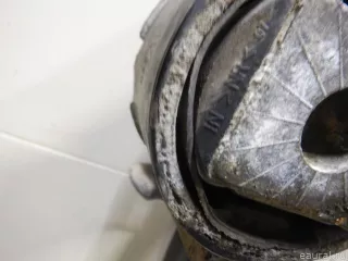 95534103012 VAG Балка подвески передняя (подрамник) Porsche Cayenne 958 Арт E84673277, вид 6
