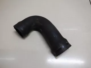 95511083700 VAG Патрубок интеркулера Porsche Cayenne 957 Арт E84675210, вид 4
