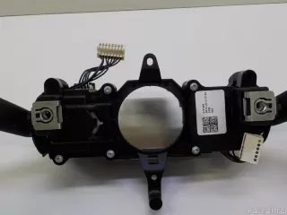 5K0953502M9B9 VAG Переключатель подрулевой (стрекоза) Skoda Superb 2 Арт E84677708, вид 3