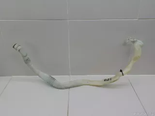 61667203270 BMW Горловина бачка омывателя BMW 5 F10/F11/GT F07 Арт E84681887, вид 1