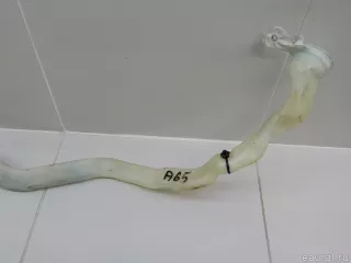 61667203270 BMW Горловина бачка омывателя BMW 5 F10/F11/GT F07 Арт E84681887, вид 4