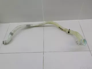 61667203270 BMW Горловина бачка омывателя BMW 5 F10/F11/GT F07 Арт E84681887, вид 5