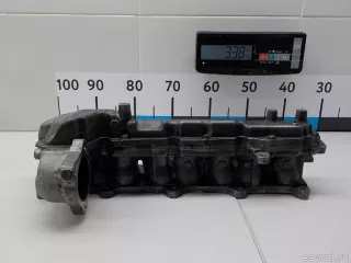 1540A342 Mitsubishi Коллектор впускной Mitsubishi Monter 4 Арт E84684507, вид 2