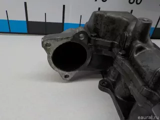 1540A342 Mitsubishi Коллектор впускной Mitsubishi Monter 4 Арт E84684507, вид 4