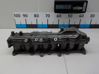 1540A342 Mitsubishi Коллектор впускной Mitsubishi Monter 4 Арт E84684507, вид 5