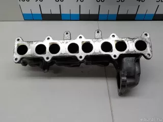 1540A342 Mitsubishi Коллектор впускной Mitsubishi Monter 4 Арт E84684507, вид 6