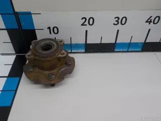 4241042040 Toyota Ступица задняя Lexus NX Арт E84684970, вид 4