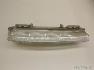 2049069000 Mercedes Benz Дневные ходовые огни правые Mercedes E W212 Арт E84693189, вид 1