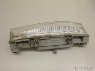 2049069000 Mercedes Benz Дневные ходовые огни правые Mercedes E W212 Арт E84693189, вид 2