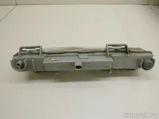 2049069000 Mercedes Benz Дневные ходовые огни правые Mercedes E W212 Арт E84693189, вид 4