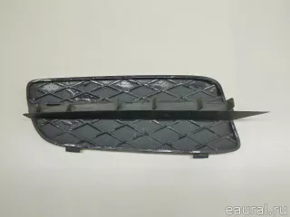 51117159594 BMW Решетка в бампер правая BMW X5 E70 Арт E84696222, вид 1