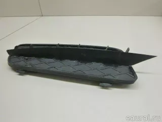 51117159594 BMW Решетка в бампер правая BMW X5 E70 Арт E84696222, вид 2