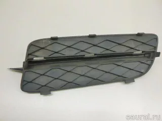 51117159594 BMW Решетка в бампер правая BMW X5 E70 Арт E84696222, вид 4
