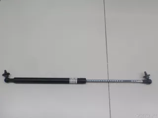 5345069075 Toyota Амортизатор капота Lexus GX 1 Арт E84697042, вид 1