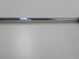 5345069075 Toyota Амортизатор капота Lexus GX 1 Арт E84697042, вид 7