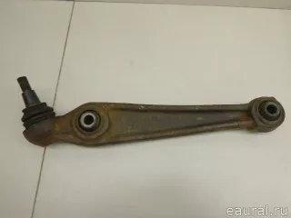 31126771893 BMW Рычаг передний левый BMW X6 E71/E72 Арт E84697405, вид 4