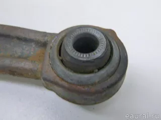 31126771893 BMW Рычаг передний левый BMW X6 E71/E72 Арт E84697405, вид 5