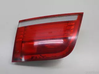 63217295339 BMW Фонарь задний внутренний левый BMW X5 E70 Арт E84698017, вид 1