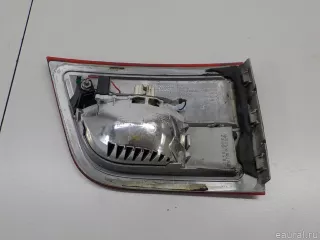63217295339 BMW Фонарь задний внутренний левый BMW X5 E70 Арт E84698017, вид 4