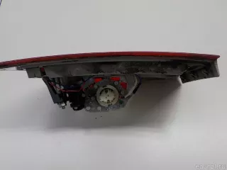 63217295339 BMW Фонарь задний внутренний левый BMW X5 E70 Арт E84698017, вид 6