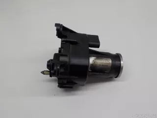 11618570791 BMW Коллектор впускной BMW X5 F15 Арт E84699332, вид 4