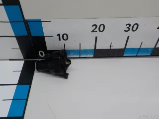 11618570791 BMW Коллектор впускной BMW X5 F15 Арт E84699332, вид 8