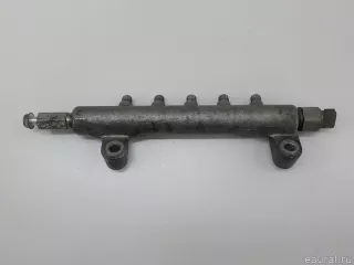 17520ES60A Nissan Рейка топливная (рампа) Nissan X-Trail T32 Арт E84700950, вид 5