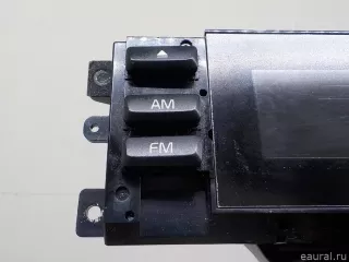 36001867 Volvo Дисплей Volvo XC70 3 Арт E84711762, вид 3