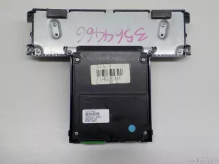 36001867 Volvo Дисплей Volvo XC70 3 Арт E84711762, вид 6
