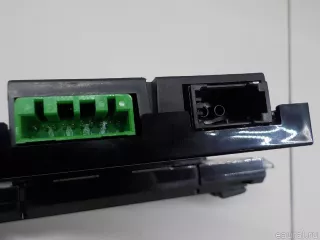 36001867 Volvo Дисплей Volvo XC70 3 Арт E84711762, вид 8