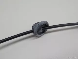 31349696 Volvo Трос открывания передней двери Volvo S80 2 restailing 2 Арт E84712430, вид 2