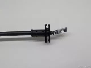 31349696 Volvo Трос открывания передней двери Volvo S80 2 restailing 2 Арт E84712430, вид 3