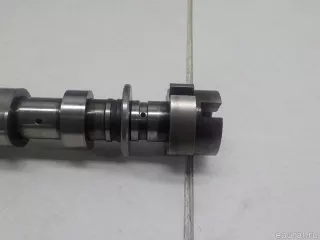 1300100Q0K Nissan Распредвал впускной Nissan Qashqai 2 restailing Арт E84713870, вид 3