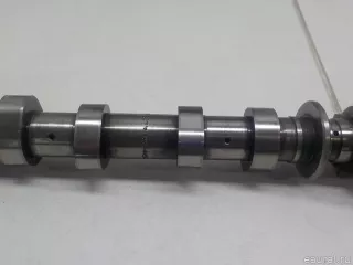 1300100Q0K Nissan Распредвал впускной Nissan Qashqai 2 restailing Арт E84713870, вид 4