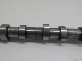 1300100Q0K Nissan Распредвал впускной Nissan Qashqai 2 restailing Арт E84713870, вид 5