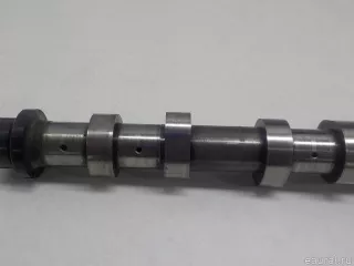 1300100Q0K Nissan Распредвал впускной Nissan Qashqai 2 restailing Арт E84713870, вид 6