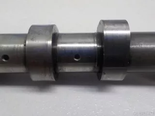1300100Q0K Nissan Распредвал впускной Nissan Qashqai 2 restailing Арт E84713870, вид 8